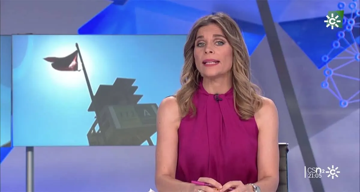 Salvador-Nebro-Cobos-Entrevista-Canal-Sur