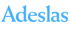 adeslas-fuengirola-oftalmologo-concertado