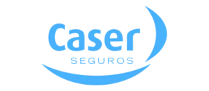 oftalmologo-caser-fuengirola