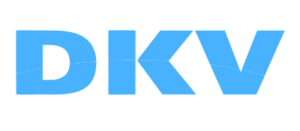 oftalmologo-dkv-fuengirola