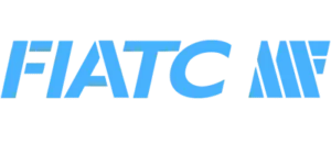 oftalmologo-fiatc-fuengirola