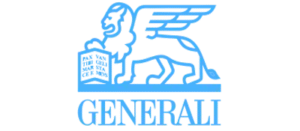 oftalmologo-generalli-fuengirola