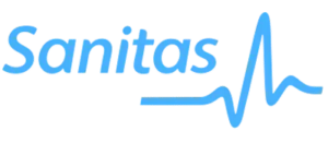 oftalmologo-sanitas-fuengirola