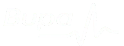 bupa oftalmologo fuengirola