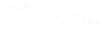 Cigna Oftalmologo fuengirola