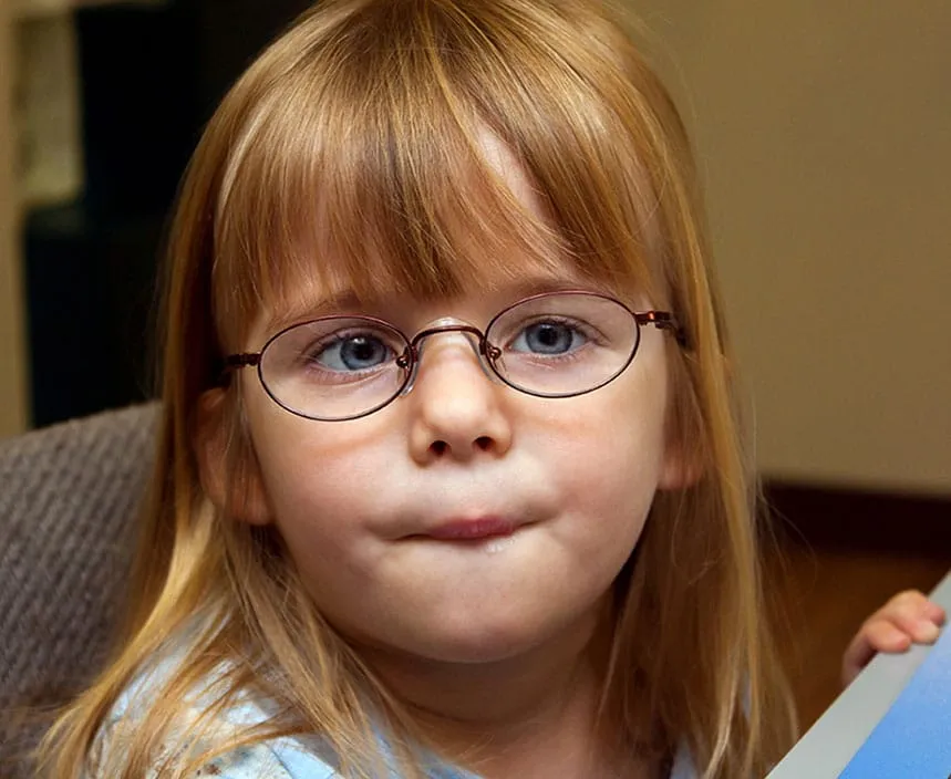 Consulta de Estrabismo en Fuengirola