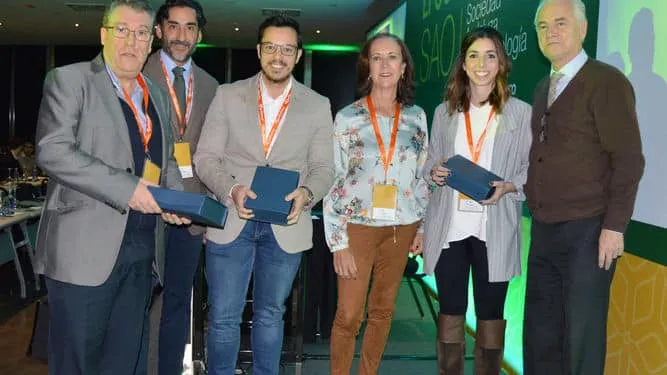 goniometro-ocular-dr-salvador-nebro-cobos