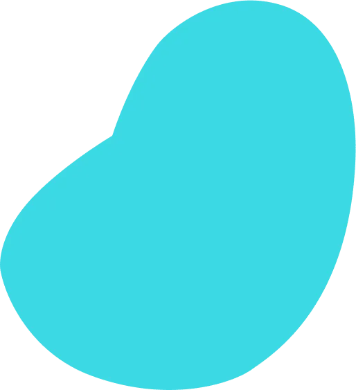 lentes esclerales fuengirola-malaga