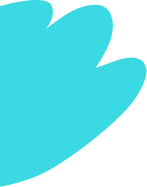 oftalmologo estrabismo