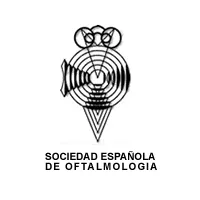 sociedad espalola oftalmologia