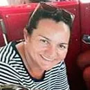 Angeles Torres Fernandez