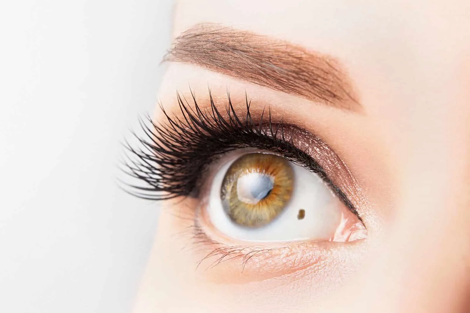 Consulta Lunar Ocular Fuengirola Mijas
