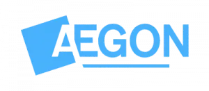 oftalmólogo aegon fuengirola mijas