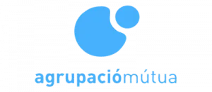 oftalmologo agrupacio mutua fuengirola mijas