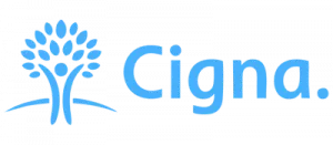 oftalmólogo cigna Fuengirola Mijas