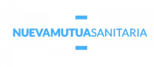 Oftalmologo Nueva Mutua Fuengirola Mijas