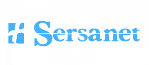 Oftalmólogo Sersanet Fuengirola Mijas