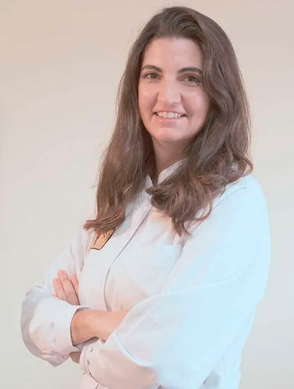 especialista en parpados fuengirola