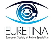 euretina