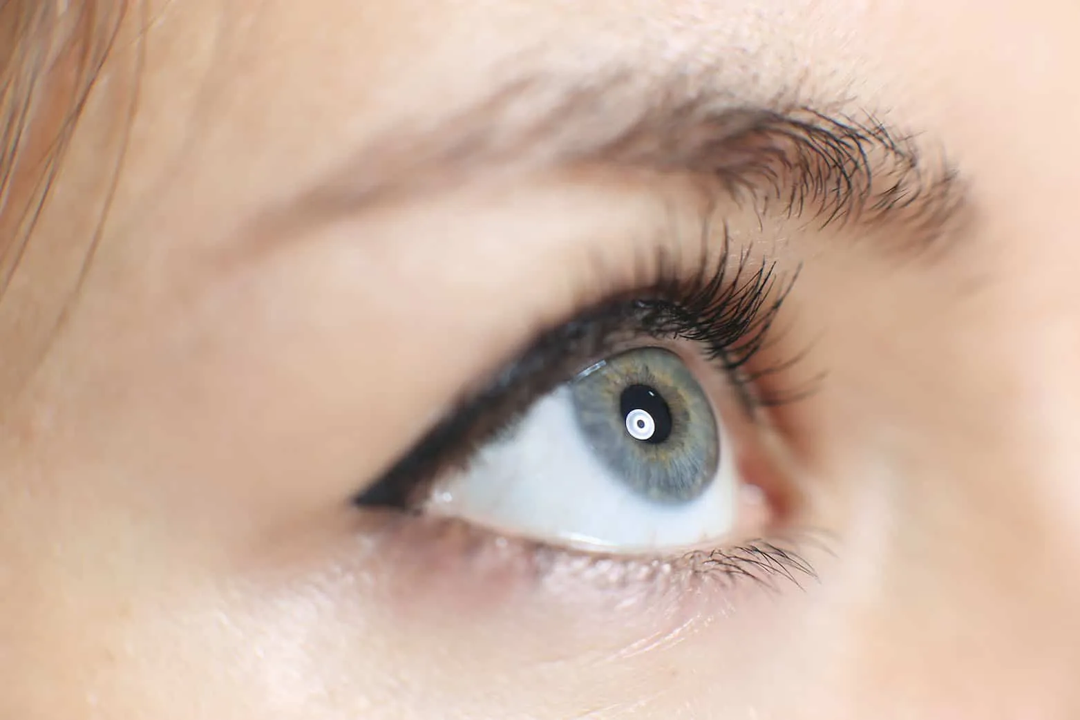 nistagmo consulta y tratamiento en fuengirola