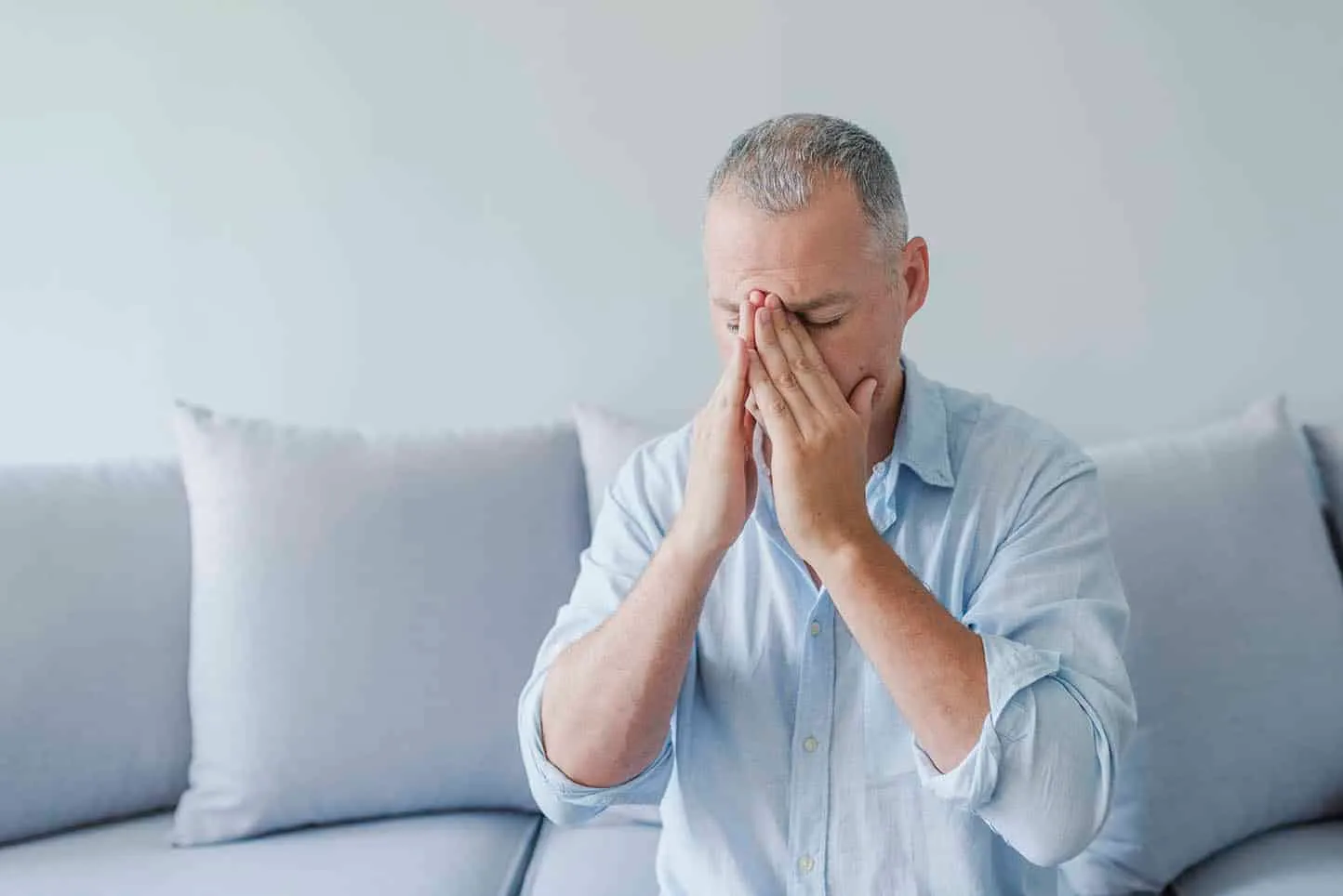 Fotopsias Información y tratamiento en Fuengirola