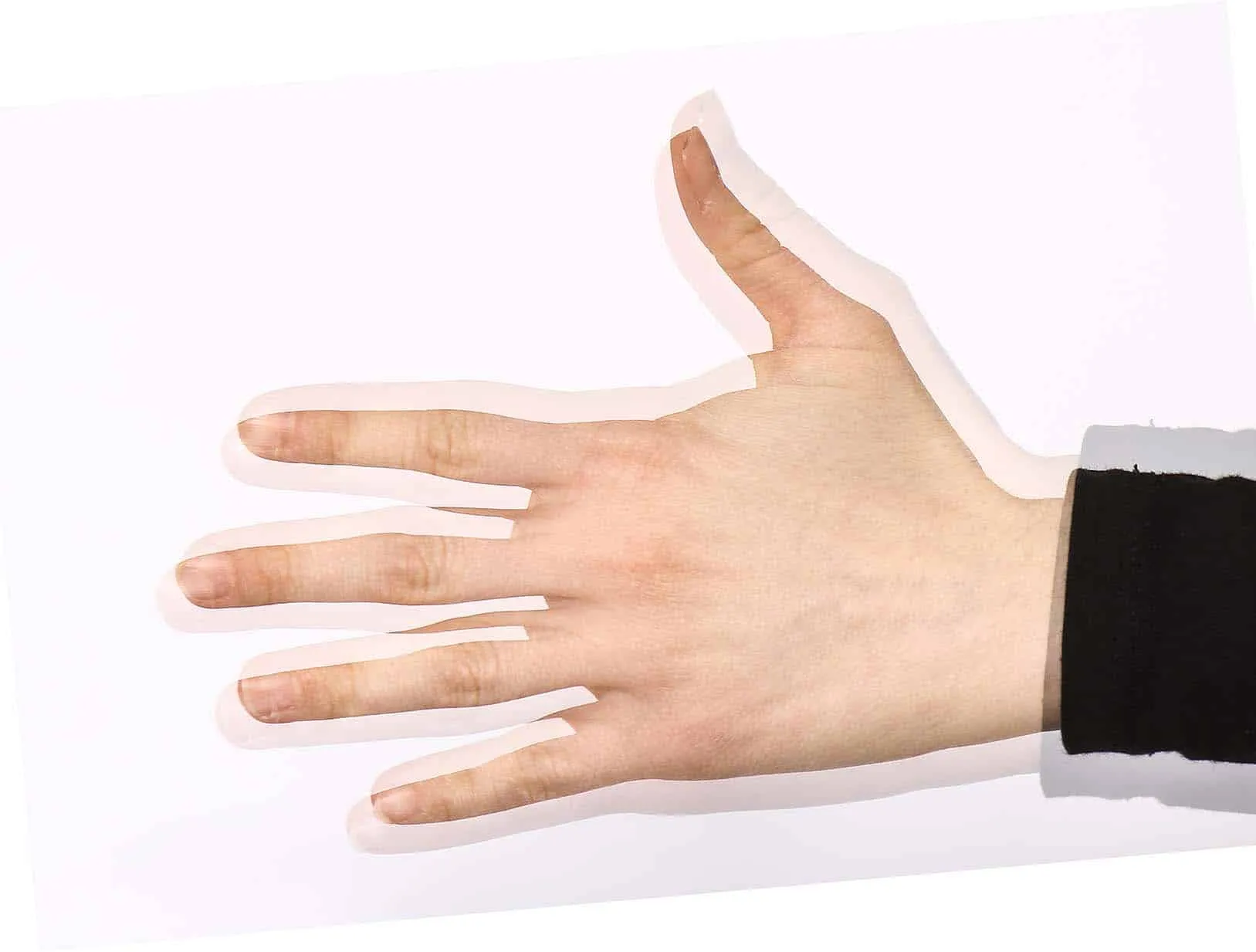 Diplopia tratamiento en fuengirola