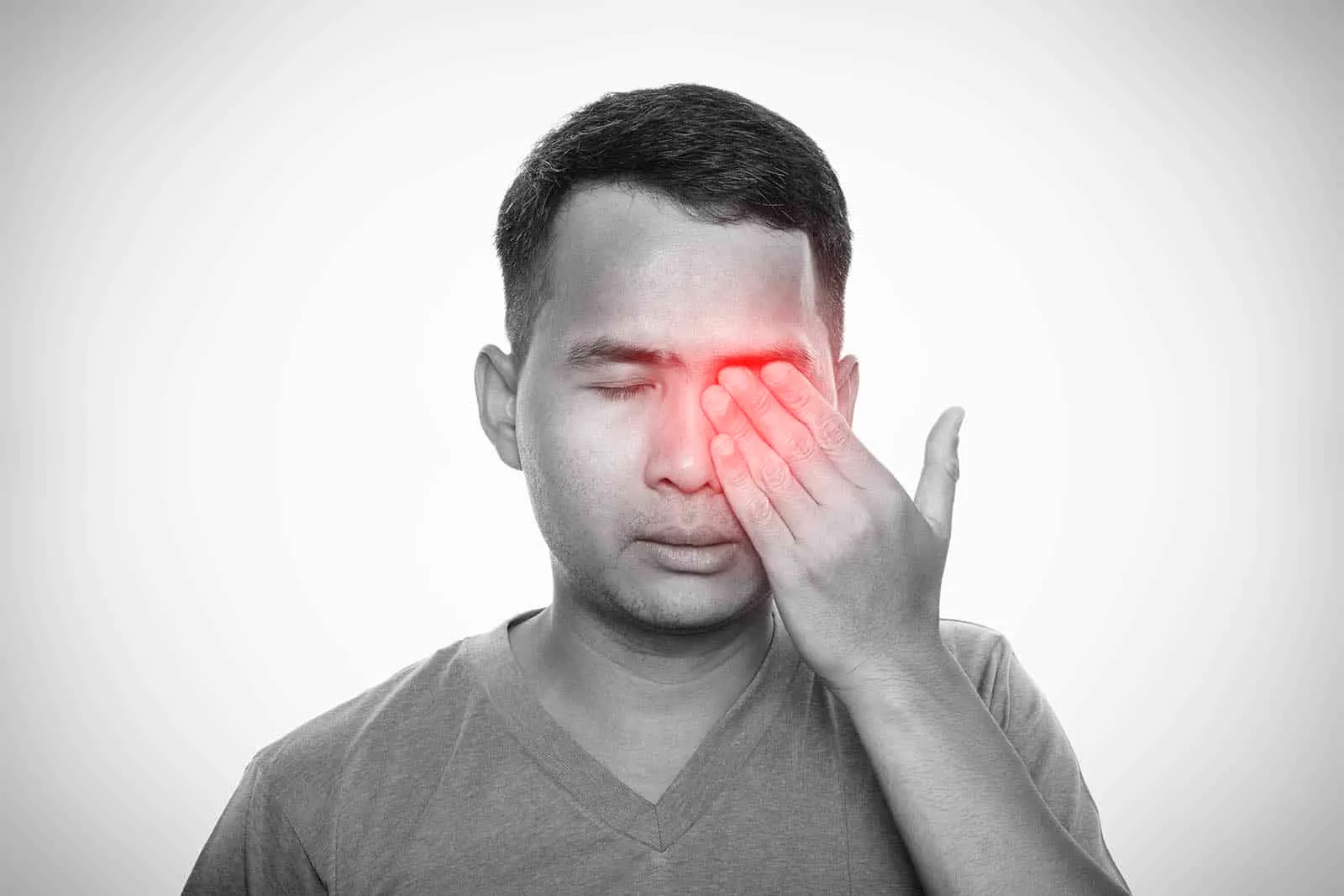 blefaroconjuntivitis fuengirola