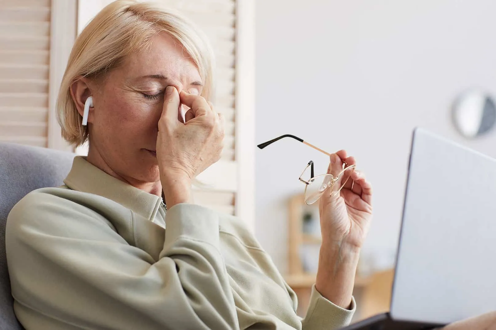 Agujero macular tratamiento en fuengirola