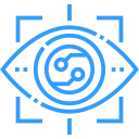 Biometria fuengirola