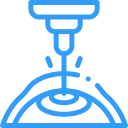 Cirugía catarata fuengirola