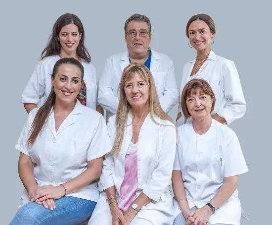 Clínica Oftalmológica en Fuengirola