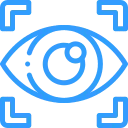 Tratamiento de estrabismo en Fuengirola