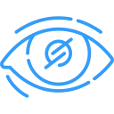 Tratamiento de Glaucoma en Fuengirola