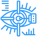 Cirugía Refractiva en Fuengirola