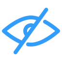 Ojo vago tratamiento en fuengirola