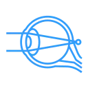 Tratamiento de Presbicia en Fuengirola