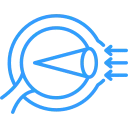 Tratamiento de problemas refractivos en fuengirola