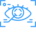 Vitreo Retina tratamiento en fuengirola