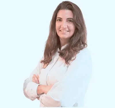 Especialista en párpados en Fuengirola -Dra. Rodriugez Barranco